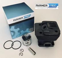 Cilindro Komplektas Tinkantis STIHL FS160 FARMERTEC