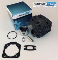 Cilindro Komplektas HUSQVARNA 55 FARMERTEC