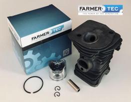 Cilindro Komplektas HUSQVARNA 345 FARMERTEC