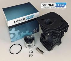 Cilindro Komplektas HUSQVARNA 350 FARMERTEC