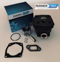 Cilindro Komplektas HUSQVARNA 357XP, 359 FARMERTEC