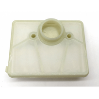 Oro filtras MAKITA DCS430, DOLMAR 109, 110I, 111, 115 PS43, PS52, PS540 MAKITA DCS431, DCS520, DCS540, DCS4300I, DCS5200I