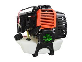 John Gardener - Dvitaktis benzininio trimerio variklis 43cm³, 3.9kW