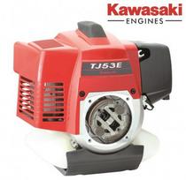Variklis: TJ53E 53 cc / 2.0 kW