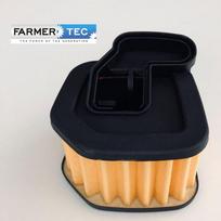 Oro filtras HUSQVARNA 570, 575, 576 FARMERTEC