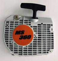 Starteris Tinka STIHL 034, 036, MS340, MS360
