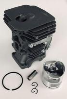 Cilindro komplektas HUSQVARNA 135 140 435 440 41mm