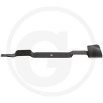 Peilis Dolmar TM-102.13, TM-102.17 H, TM-102.18 H2