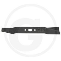 Peilis Oleo Mac PR 35, PR 35 R, PR 35 S
