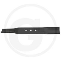 Peilis Oleo Mac LR 43 PA, LR 43 PB
