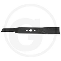 Peilis Oleo Mac LR 43 PE