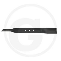 Peilis Oleo Mac G 47