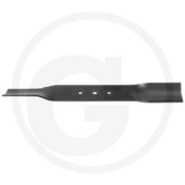 Peilis Oleo Mac G 44