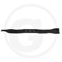 Peilis Oleo Mac G 48 PB