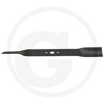 Peilis Oleo Mac GE 47, LR 47 PE, LR 48 PE, LR 48 TE
