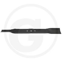 Peilis Oleo Mac G 53