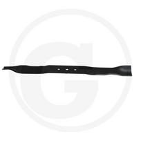 Peilis Oleo Mac G 53 TBX