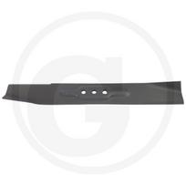 Peilis Einhell BG-PM 46, BG-PM 46 S, BG-PM 46 SE, BG-PM 46/1 S, BM 46, RPM 46 P, BG-PM 46 P, BM 46 K, BG-PM 46 S-SE