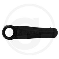 Peilis Flymo Minimo E 25, Minimo E 30, Minimo E 30-7, Minimo Plus XE