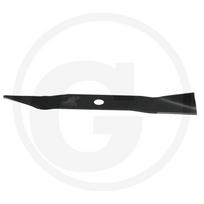 Peilis Husqvarna | AYP | Electrolux | Partner P32, P32EL, P321, P321EL, Venturer 320, RE320E