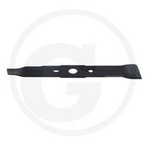 Peilis Greenworks G40LM35 40V