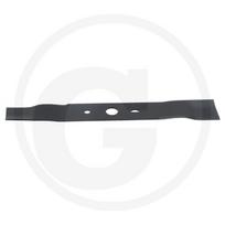 Peilis Greenworks 16" 40 V lithium-ion