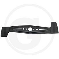 Peilis Skirta Honda HRB 423, HRB 423 K1