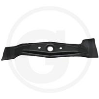 Peilis Skirta Honda HRB 425 C, HRB 425 C1, HRE 42 B