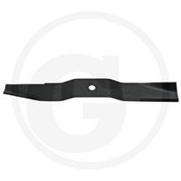 Peilis Iseki SG 13, SG 15