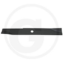 Peilis John Deere 120, 140, 180, 185, 240, 245, 260, 265, 285, 300, 320, 1546 G, 1646 H, F 510, F 525, LT 166