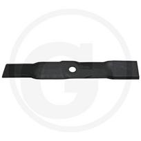 Peilis John Deere 180, 240, 245, 260, 265, 285, 320, 325, 335, 345, 355 D, F 710, F 510, F 525, F 725, F 735, GS 25, GS 30, GS 45, GS 75, GT 242, GT 262, GT 275, LX 172, LX 173, LX 176, LX 178, LX 186, LX 188, Sabre 2048 HV