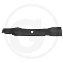 Peilis John Deere 145, 155 C, D 140, D 150, D 160, LA 130, LA 140, LA 145, LA 155, LA 165, X 140, X 165, Z 245, Z 255