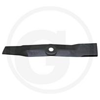 Peilis John Deere 325, 335, 345, 355, GX 225, GX 325, GX 335, GX 345, GX 355, LT 180