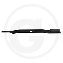 Peilis Kaaz LM 530, LM 5360 HX, LM 5360 HXA, LM 5360 HXA-Pro, LM 5360 HXA-HAST-Pro