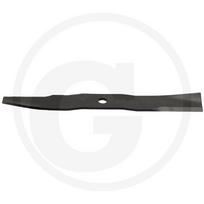 Peilis Kubota RCK 48-16 B, RCK 48-12 GEC, RCK 48-22 BX, RCK 48-23 BX, RCK 48-F19, RCK 48 LT17