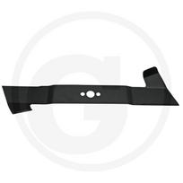 Peilis Kynast Garant V 48
