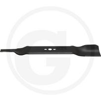 Peilis Husqvarna | AYP | Electrolux | Partner Erma 46, Erma 460, Erma 846, Primavera 500, TV460TEC