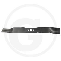 Peilis Husqvarna | AYP | Electrolux | Partner LC351VH, M50S, Master 50S, R150S3, R150SH, R150SV, R151SH, R151SV