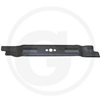 Peilis Marazzini | MEP | Bullcraft | Erma | Eurosystems Erma 530 modeliai,  853 modeliai,  550 modeliai