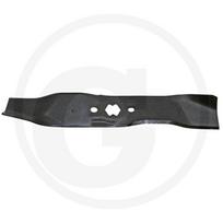 Peilis MTD | Yard Man | Gutbrod 46" žoliapjovės deka, 604H, AH8220, G200, GLX117, XLX117