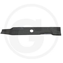 Peilis Murray 46102X6 A, 46103X71 A, 46103X92 A, 46104X14 A, 46500X92 A