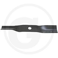 Peilis Murray 46250X30 A, 46400X5 A, 46403X30 A, 46404X21 A