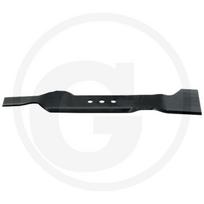 Peilis Murray CXM 550, MP 450, MP 550, MX 450, MX 550, MXU 16550 E