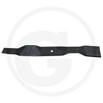 Peilis Murray 20805X50 A, 20905X8 C, 20817 A, 20905 B