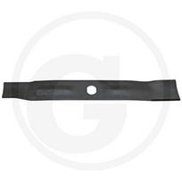 Peilis Murray 36" žoliapjovės deka