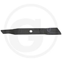 Peilis Murray 38502X98 A, 38510X59 A, 38516X29 B, 38516X52 B, 38711X20 C, 38711X73 B, 38714X51 B, 38518X58 C