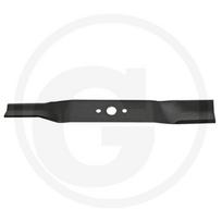 Peilis Murray 38500X83 A, 38504X25 A, 38702X8 E, 38711X20 B, 38711X67 B