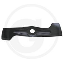 Peilis Sabo | John Deere 43-2, 43-Compact, 43-EL Compact, 43-OHV, 43-OHV Vario, 43-Vario