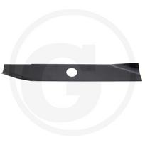 Peilis Sabo | John Deere 43-100, 43-151, 43-190, 43-Kawa PS, 43-Pro S