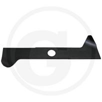 Peilis Sabo | John Deere 43-Centura Classic, 43-4 Economy, 43-4 Special, 43-4 Standard